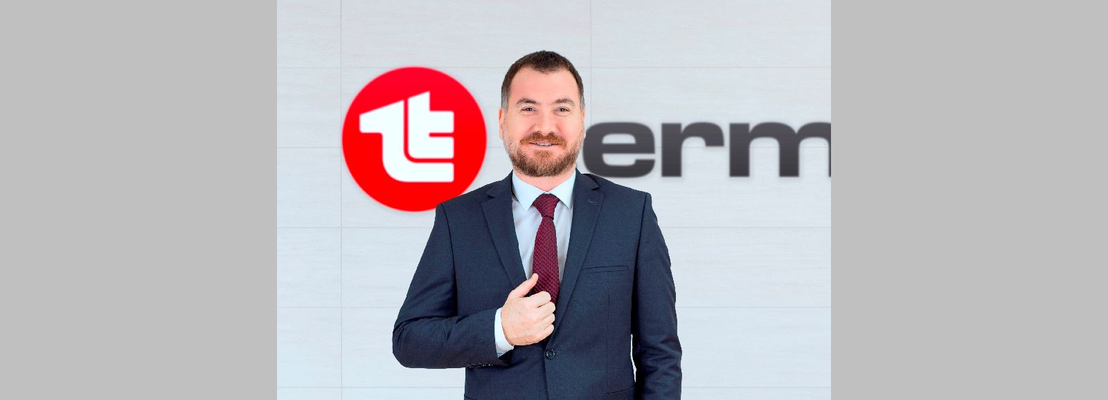 Yoğuşmalı Kazanlarda Bakım Yüzde 20 Tasarruf Sağlıyor